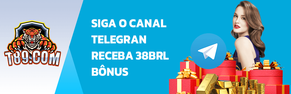 cotações de apostas de futebol amanhã